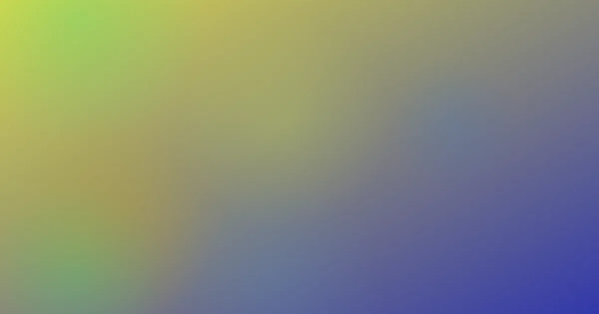 饺子云游戏是什么？常见疑问一次讲透