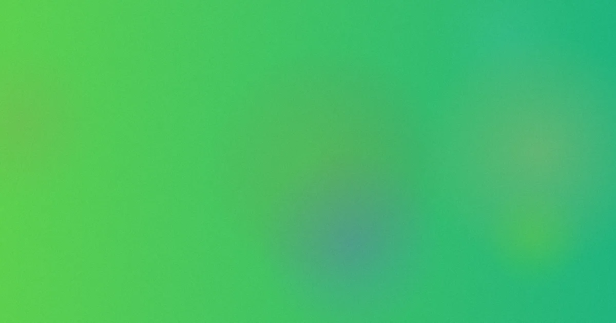 9英寸值得吗：按步骤判断