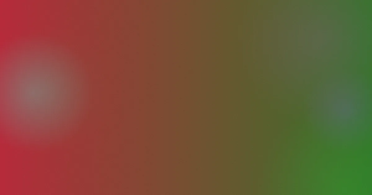 奇怪的儿媳值得吗？四步判断再开看